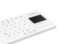 GETT CT Xtra Touch Protect WL Tastatur Vorschau