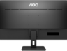 Imagem em miniatura de Monitor AOC U32E2N