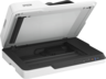 Aperçu de Scanner Epson WorkForce DS-1630