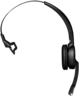 Thumbnail image of EPOS IMPACT SDW 5013 Headset