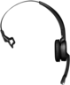 Thumbnail image of EPOS IMPACT SDW 5013 Headset