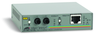 Thumbnail image of Allied Telesis AT-MC101XL Converter