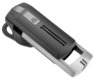 EPOS ADAPT Presence Grey UC Headset Vorschau