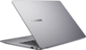 Aperçu de Asus ExpertBook P5405CSA U5 16 Go/512 Go