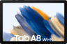 Samsung Galaxy Tab A8 3/32 GB WiFi grau Vorschau