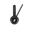 Thumbnail image of EPOS | SENNHEISER IMPACT SDW5061 Headset