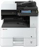 Vista previa de MFP Kyocera ECOSYS M4132idn A3