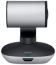 Miniatuurafbeelding van Logitech PTZ Pro 2 Conference Camera