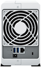 Miniatura obrázku Synology DiskStation DS223j 2bay NAS