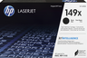 Thumbnail image of HP 149X Toner Black