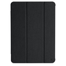 Hama Fold iPad Air (2022 / 2020) Case Vorschau