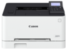 Thumbnail image of Canon i-SENSYS LBP631Cw Printer