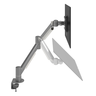 Thumbnail image of Dataflex Viewlite Plus Desk Monitor Arm