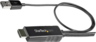 Thumbnail image of StarTech HDMI - DisplayPort Cable 2m