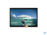 Lenovo Yoga Duet 7 i5 8/256GB Tablet Vorschau