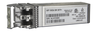 HPE BLc 10G SFP+ SR Transceiver Vorschau