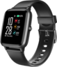 Thumbnail image of Hama Fit Watch 5910 GPS 37mm Black