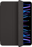 Thumbnail image of Apple iPad Pro 11 Smart Folio Black