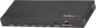 StarTech HDMI Splitter 1:4 4K Vorschau