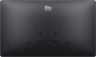 Elo I-Series 5 Slate Qualcomm 8/64 GB Vorschau