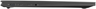 Thumbnail image of LG gram 16Z90Q-G i5 16/512GB