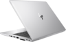 Anteprima di HP EliteBook 830 G6 i5 8/256 GB SV