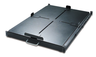 Thumbnail image of APC Sliding Rack Shelf 91kg