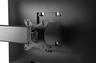 ARTICONA Lift Dual Monitor Standfuß Vorschau
