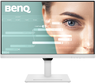 Thumbnail image of BenQ GW2790QT Monitor