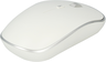 Aperçu de Souris sans fil ARTICONA USB A/C, blanc
