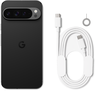 Google Pixel 9 Pro XL 128 GB obsidian Vorschau