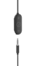 Miniatuurafbeelding van Logitech UC Zone Wired Earbuds