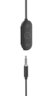 Thumbnail image of Logitech UC Zone Wired Earbuds