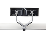Thumbnail image of Bakker Smart Office 12 Dual Monitor Arm