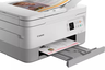 Aperçu de MFP Canon PIXMA Ts7451a, blanc