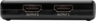 Thumbnail image of LINDY HDMI Splitter 1:2 4K