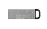 Kingston DT Kyson 64 GB USB Stick Vorschau