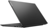 Thumbnail image of Lenovo V15 G3 ABA AMD R5 8/512GB