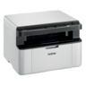 Widok produktu Brother Drukarka DCP-1610W MFP w pomniejszeniu