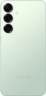 Imagem em miniatura de Samsung Galaxy S25+ 512 GB menta