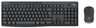 Miniatuurafbeelding van Logitech MK370 Keyboard and Mouse Set
