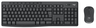 Aperçu de Ensemble clavier/souris Logitech MK370