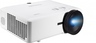 ViewSonic LS921WU projektor előnézet