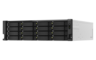 Vista previa de NAS QNAP TS-h2287XU-RP 64 GB 22 bahías