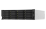 Vista previa de NAS QNAP TS-h2287XU-RP 64 GB 22 bahías