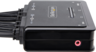 StarTech KVM-Switch HDMI DualHead 2-Port Vorschau