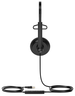 Thumbnail image of Yealink UH34 Lite Mono UC Headset