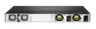 Thumbnail image of HPE Aruba 6200M 24G PoE Switch