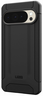 Aperçu de Coque UAG Scout Google Pixel 10 ProXL nr