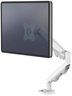 Aperçu de Porte-écran Fellowes Eppa, blanc